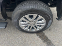 2024 Ford F-150 King Ranch at Gary Smith Ford