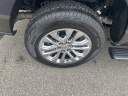 Thumbnail image of 2024 Ford F-150 at Gary Smith Ford