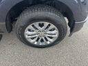 Thumbnail image of 2024 Ford F-150 at Gary Smith Ford