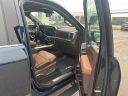 Thumbnail image of 2024 Ford F-150 at Gary Smith Ford
