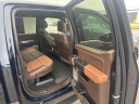 Thumbnail image of 2024 Ford F-150 at Gary Smith Ford