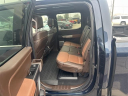 Thumbnail image of 2024 Ford F-150 at Gary Smith Ford