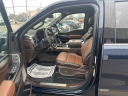 Thumbnail image of 2024 Ford F-150 at Gary Smith Ford