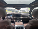 Thumbnail image of 2024 Ford F-150 at Gary Smith Ford