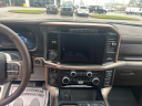 Thumbnail image of 2024 Ford F-150 at Gary Smith Ford