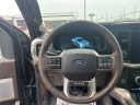 Thumbnail image of 2024 Ford F-150 at Gary Smith Ford