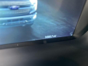 Thumbnail image of 2024 Ford F-150 at Gary Smith Ford