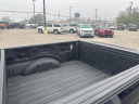 Thumbnail image of 2024 Ford F-150 at Gary Smith Ford