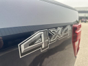 Thumbnail image of 2024 Ford F-150 at Gary Smith Ford