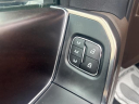 Thumbnail image of 2024 Ford F-150 at Gary Smith Ford