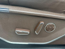 Thumbnail image of 2024 Ford F-150 at Gary Smith Ford