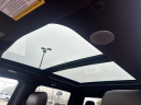 Thumbnail image of 2024 Ford F-150 at Gary Smith Ford