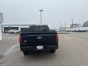 Thumbnail image of 2024 Ford F-150 at Gary Smith Ford