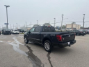 Thumbnail image of 2024 Ford F-150 at Gary Smith Ford