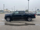 Thumbnail image of 2024 Ford F-150 at Gary Smith Ford