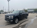 Thumbnail image of 2024 Ford F-150 at Gary Smith Ford