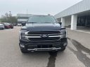 Thumbnail image of 2024 Ford F-150 at Gary Smith Ford