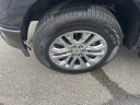 Thumbnail image of 2024 Ford F-150 at Gary Smith Ford