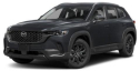 2025 Mazda CX-50 2.5 S Preferred at Wantagh Mazda