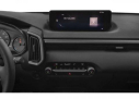 Thumbnail image of 2025 Mazda CX-50 at Wantagh Mazda