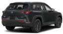 Thumbnail image of 2025 Mazda CX-50 at Wantagh Mazda