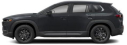 Thumbnail image of 2025 Mazda CX-50 at Wantagh Mazda