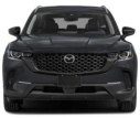 Thumbnail image of 2025 Mazda CX-50 at Wantagh Mazda