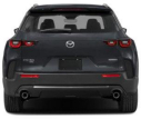 Thumbnail image of 2025 Mazda CX-50 at Wantagh Mazda