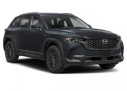 Thumbnail image of 2025 Mazda CX-50 at Wantagh Mazda