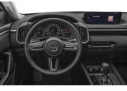 Thumbnail image of 2025 Mazda CX-50 at Wantagh Mazda