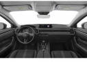 Thumbnail image of 2025 Mazda CX-50 at Wantagh Mazda