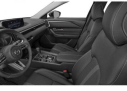 Thumbnail image of 2025 Mazda CX-50 at Wantagh Mazda