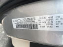 Thumbnail image of 2018 Chrysler Pacifica at Batesville Chrysler Dodge Jeep Inc