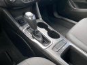 Thumbnail image of 2019 Chevrolet Cruze at Fairey Chevrolet Cadillac