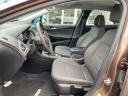 Thumbnail image of 2019 Chevrolet Cruze at Fairey Chevrolet Cadillac