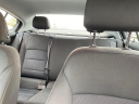 Thumbnail image of 2019 Chevrolet Cruze at Fairey Chevrolet Cadillac