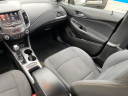 Thumbnail image of 2019 Chevrolet Cruze at Fairey Chevrolet Cadillac