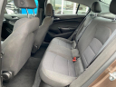 Thumbnail image of 2019 Chevrolet Cruze at Fairey Chevrolet Cadillac