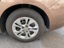 Thumbnail image of 2019 Chevrolet Cruze at Fairey Chevrolet Cadillac