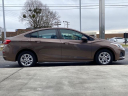 Thumbnail image of 2019 Chevrolet Cruze at Fairey Chevrolet Cadillac