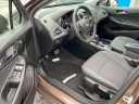 Thumbnail image of 2019 Chevrolet Cruze at Fairey Chevrolet Cadillac