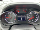 Thumbnail image of 2019 Chevrolet Cruze at Fairey Chevrolet Cadillac
