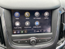 Thumbnail image of 2019 Chevrolet Cruze at Fairey Chevrolet Cadillac