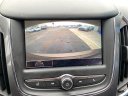 Thumbnail image of 2019 Chevrolet Cruze at Fairey Chevrolet Cadillac