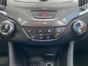 Thumbnail image of 2019 Chevrolet Cruze at Fairey Chevrolet Cadillac