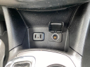 Thumbnail image of 2019 Chevrolet Cruze at Fairey Chevrolet Cadillac