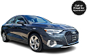 Thumbnail image of 2023 Audi A3 at Audi Bridgewater