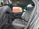 Thumbnail image of 2023 Audi A3 at Audi Bridgewater