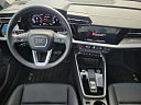 Thumbnail image of 2023 Audi A3 at Audi Bridgewater