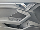 Thumbnail image of 2023 Audi A3 at Audi Bridgewater